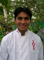 [luis1.jpg]