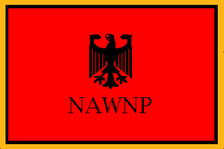 NAWNP