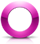 Orkut_Logo_1.png