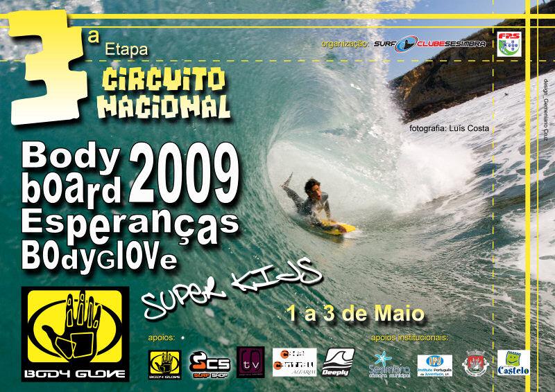 [cartaz]