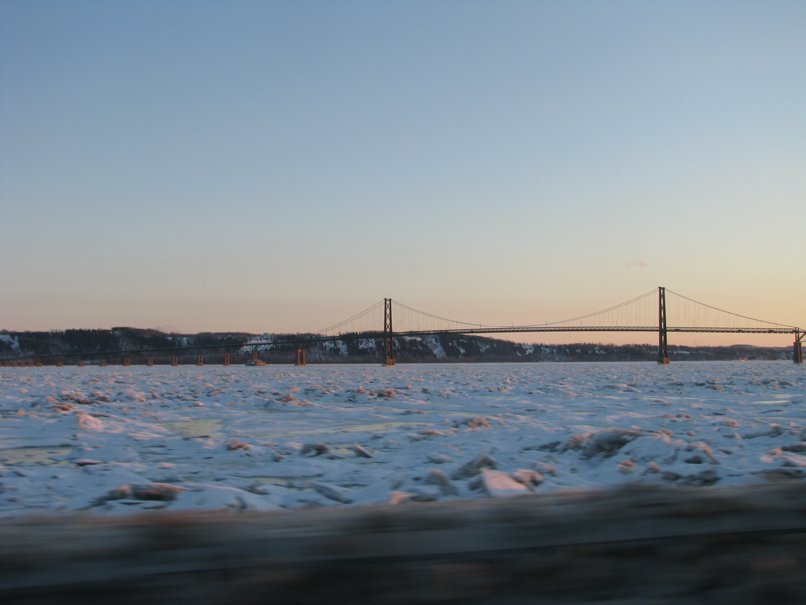 [IMG_3053.JPG]