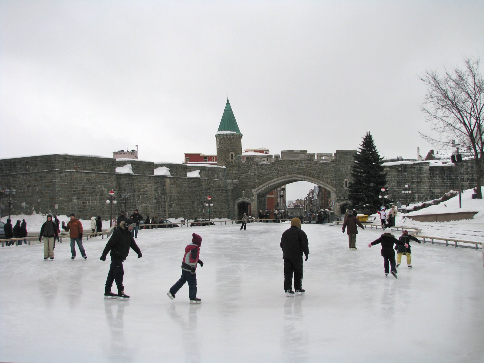 [IMG_3241.JPG]