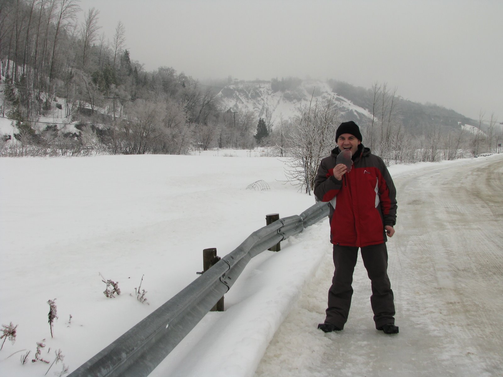 [IMG_3449.JPG]