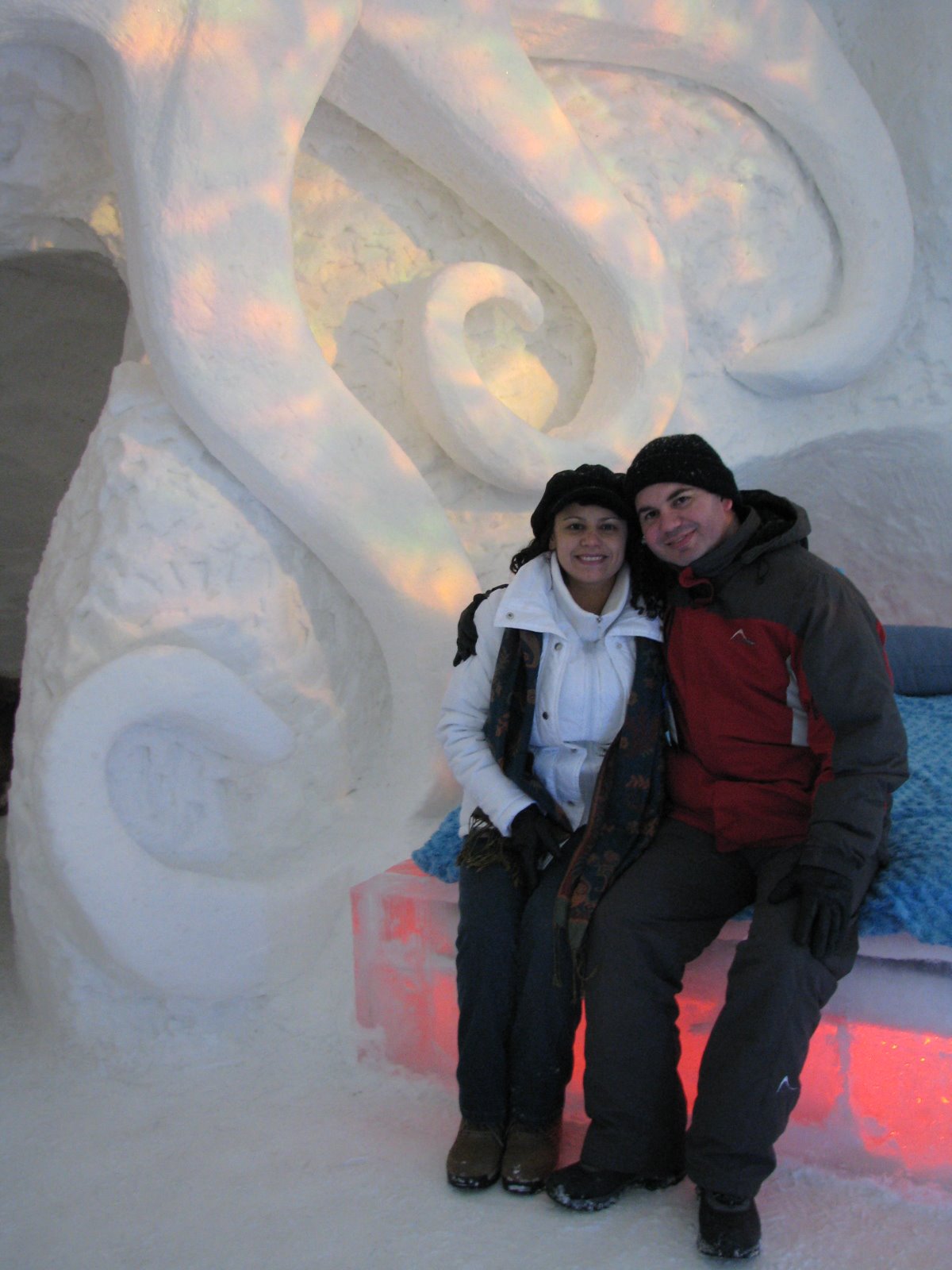 [IMG_4266.JPG]