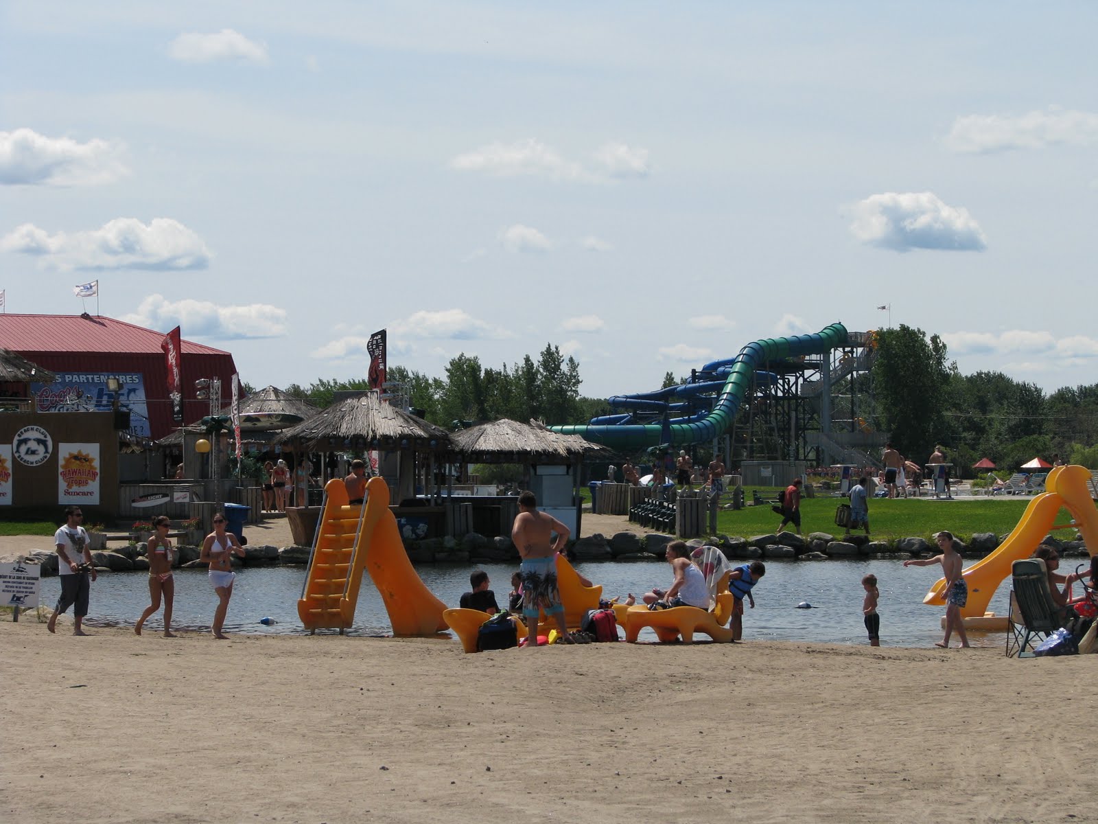 [IMG_6645.JPG]