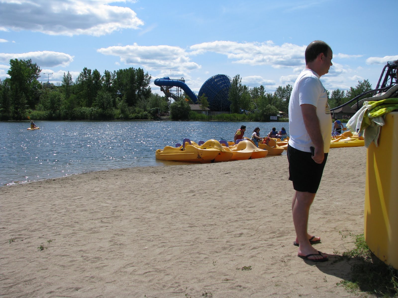 [IMG_6669.JPG]