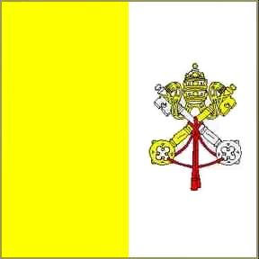 [va-flag.jpg]