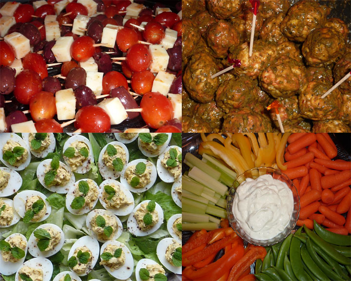 phrase accroche site rencontre