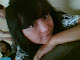 Foto saya