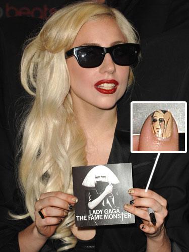 kesha style guide. stuck kesha style guide. kesha style guide. stuck