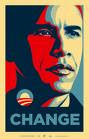 Rick Wagoner, barack obama, GM, bailout, Pearl Harbor, Korea, Daewoo, Kim Woo-jung, Kim Dae-jung,