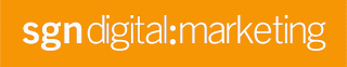 VietnamMarcom, SDM, Pace, Saigon Digital Marketing, conference, Philip Kotler, TNS, Marketing, Twitter, Advertising, Red,