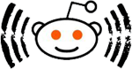 Radio Reddit, Deutsche Grammophon, Streaming Radio,