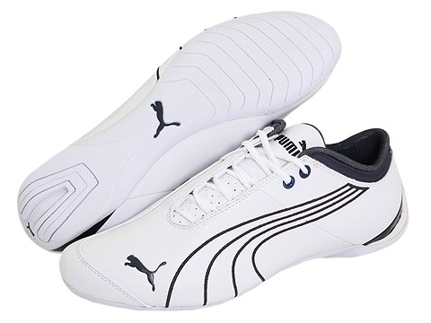mejores tenis puma