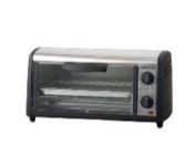 Farberware Toaster Oven Farberwave Toaster Oven And Accessories