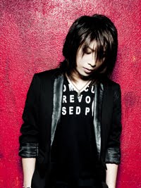http://2.bp.blogspot.com/_Y40XJFiEJgU/TO6fG1CiTUI/AAAAAAAAAmI/eWvR_E984LQ/s1600/suga.jpg