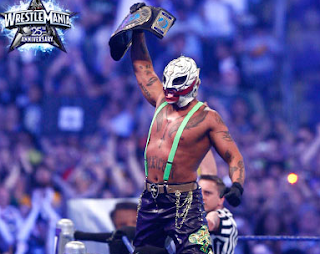 WWE Money In The Bank 2011 - Página 2 Inter+champion