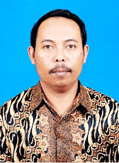 Eko Setiawan S.Pd