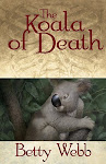 The Koala of Death