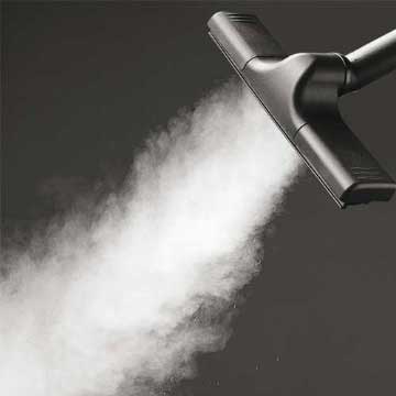 [Immagine: vaporetto_vapore_12261.jpg]