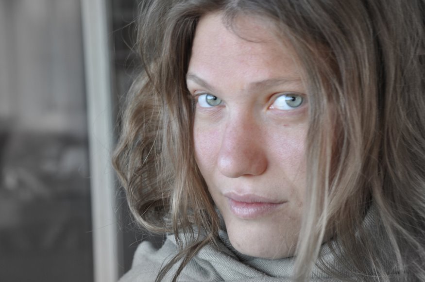 [DSC_0182+nechama.jpg]