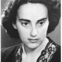 לורה הרמן -פינטוס