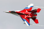 Mig - 35