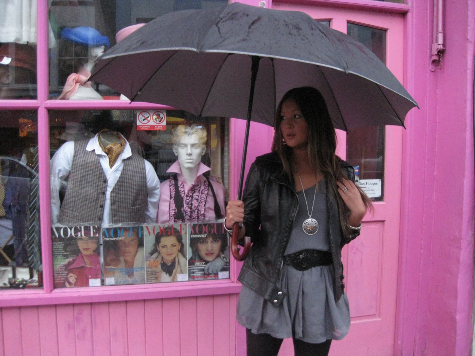 [rain1.JPG]