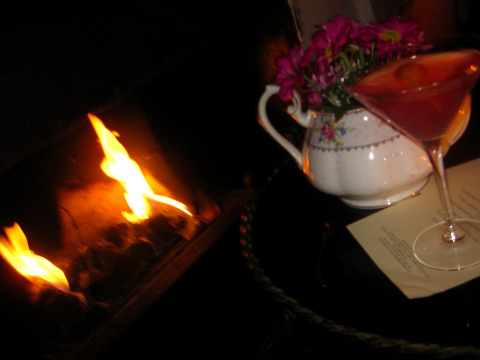 [IMG_3996.JPG]