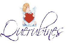 FUNDACIÓN QUERUBINES