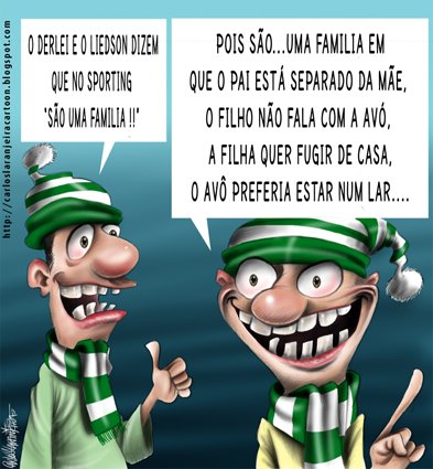 [sporting+copy+blog.jpg]