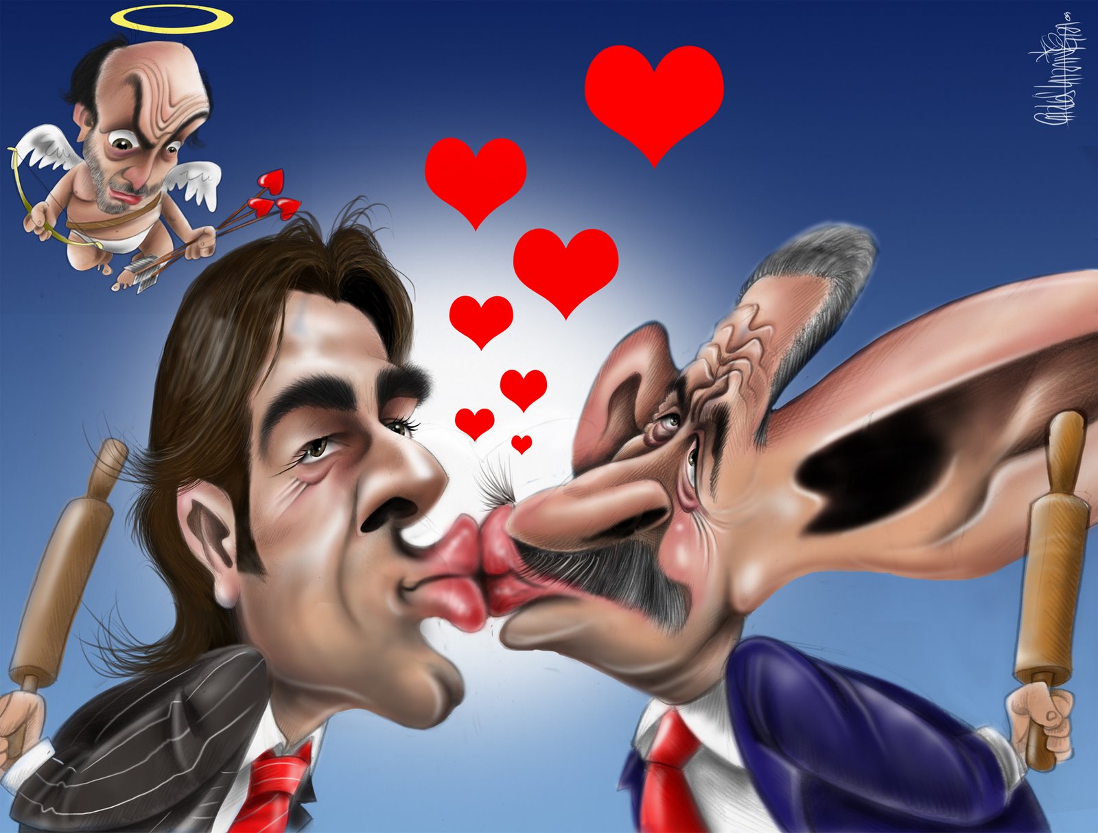 [AMOR+ÓDIO.jpg]