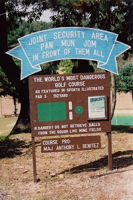 what's sad is they actually have to tell people to not go after their balls!! lol