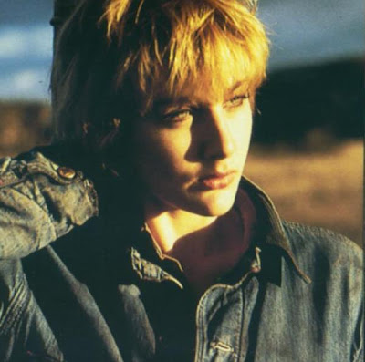 See? She was kinda cute!!