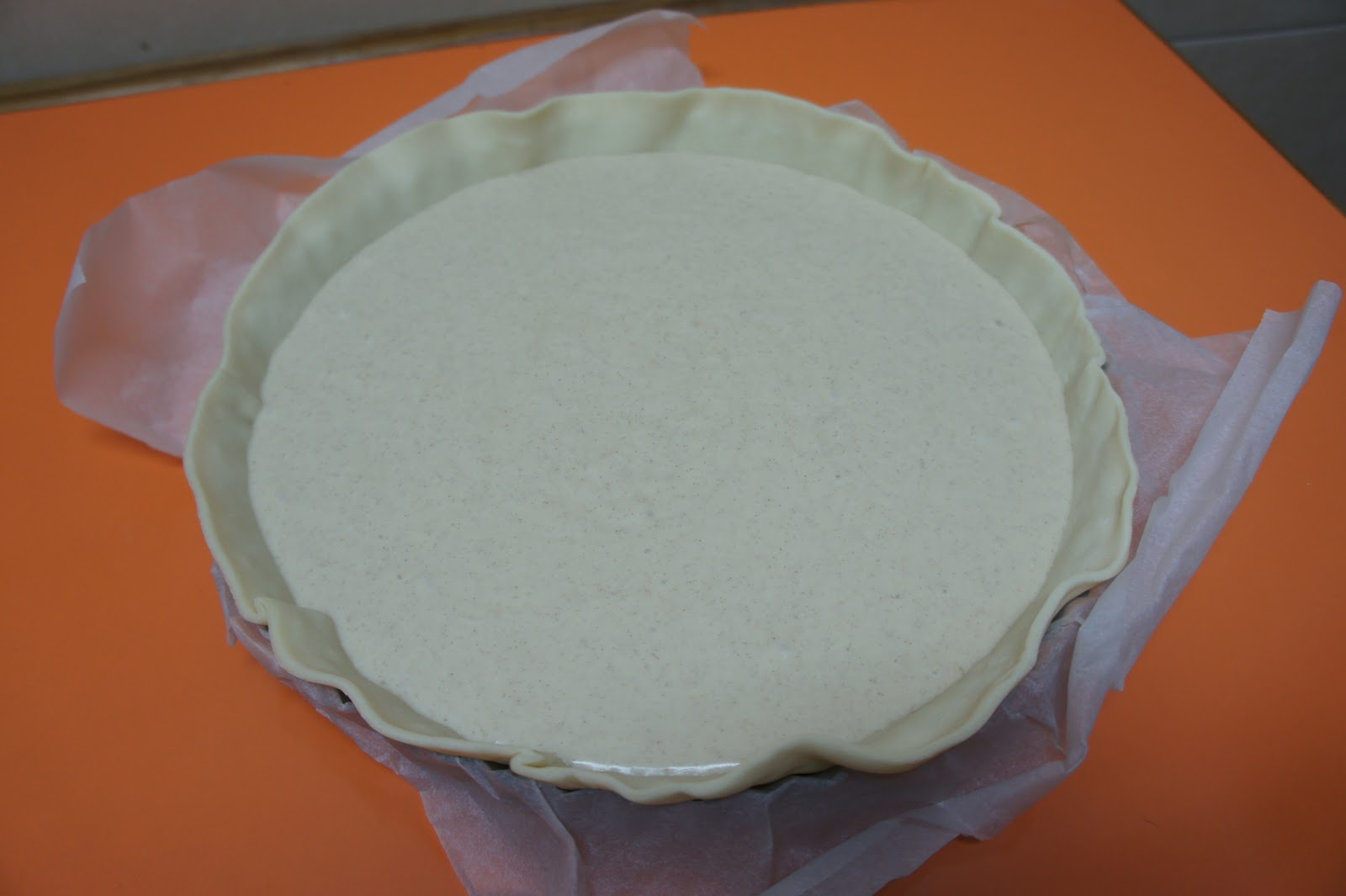 DSC01404.JPG
