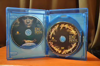 Difference Between Lord Of The Rings Theatrical And Extended Difference Between Lord Of The Rings Theatrical And Extended