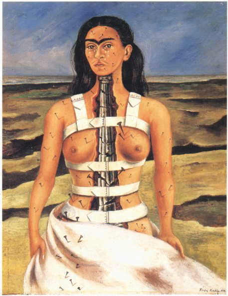 [frida.bmp]