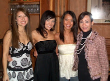 Me, my sisters, and Mom