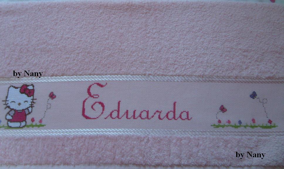 [Eduarda+-+Hello+kitty.JPG]