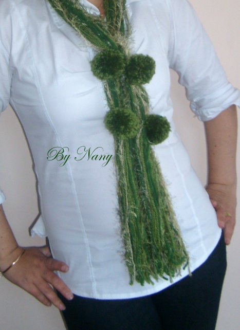 [Cachecol+Fios+Verde3.jpg]