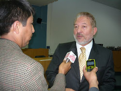 ENTREVISTAS