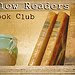 Slow Readers Book Club
