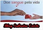 Campanha do Blog