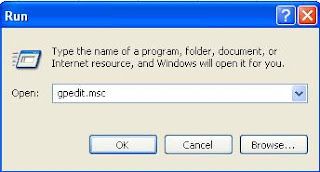 Turn Off Autoplay Windows XP http://chyardi.blogspot.com, chyardi.blogspot.com, chyardi's blog, chyardi blog, chyardis blog, chyardi, chyardis, turn off autoplay, turn off autoplay windows xp, turn off autoplay, disable autoplay, tips, komputer, cara