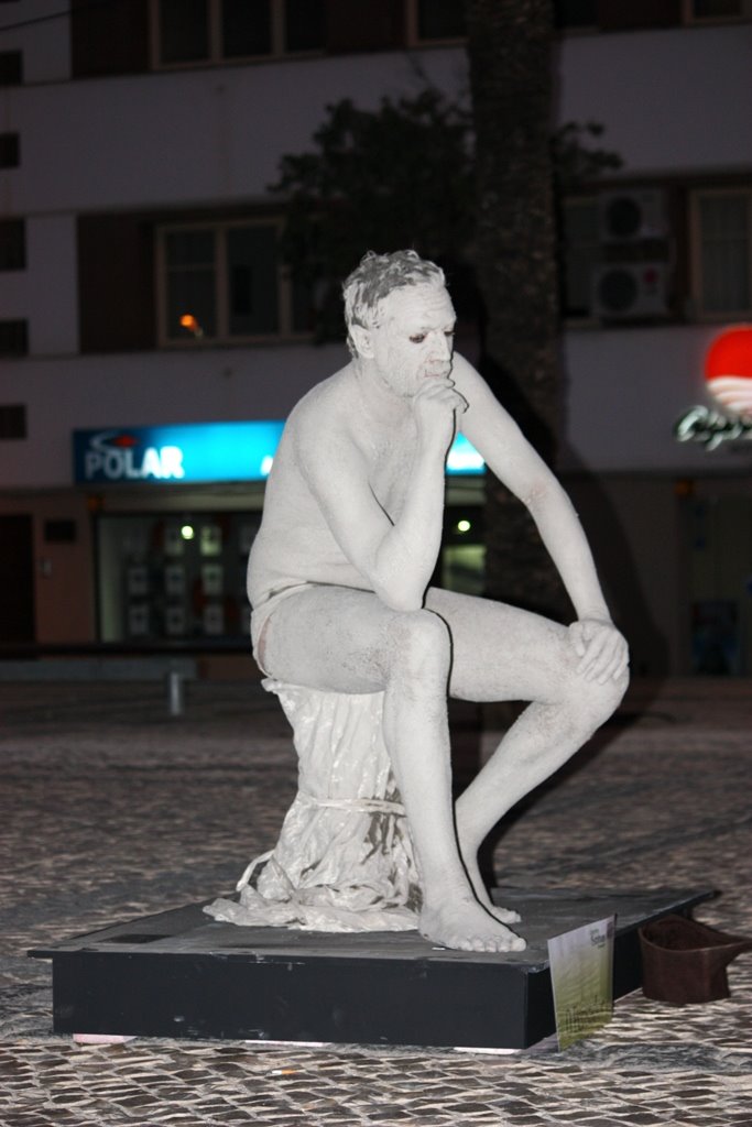[IMG_8937.JPG]