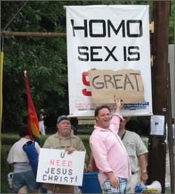 [gayprotest.jpeg]
