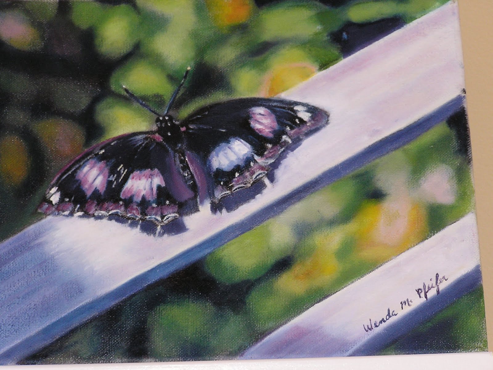 [P1011014.JPG]
