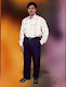 My photo