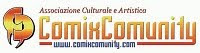 COMIXCOMUNITY