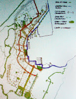 Wellington 2040 workshops: ideas overview
